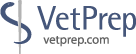 VetPrep - vetprep.com